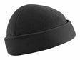 HELIKON SUPERFINE Fleece Hat