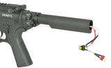 Replica Daniel Defense DDM4 V7