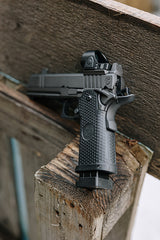 Nighthawk Custom TRS Comp Replica -