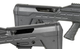 Urban Assault Riffel