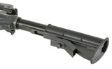 Colt M723 GBBR Replica CGS Lightning Serie - Sort