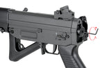 JG080 S-550