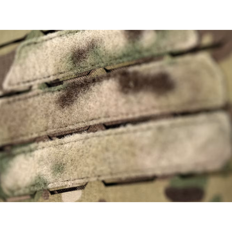 Clawgear Operator Plate Carrier