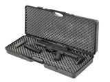 WE06 helmetal GBBR PPK-20 maskinpistol replica