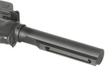 Colt M733 Commando GBBR Replica CGS Lightning Serie - Sort