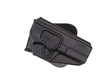 Strike Systems Glock Hylster