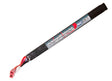 Batteri 11.1V 1000 mAH 25C LiPo Dean
