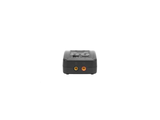 Batteri Multiladdare A450