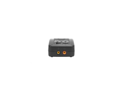 Batteri Multiladdare A450