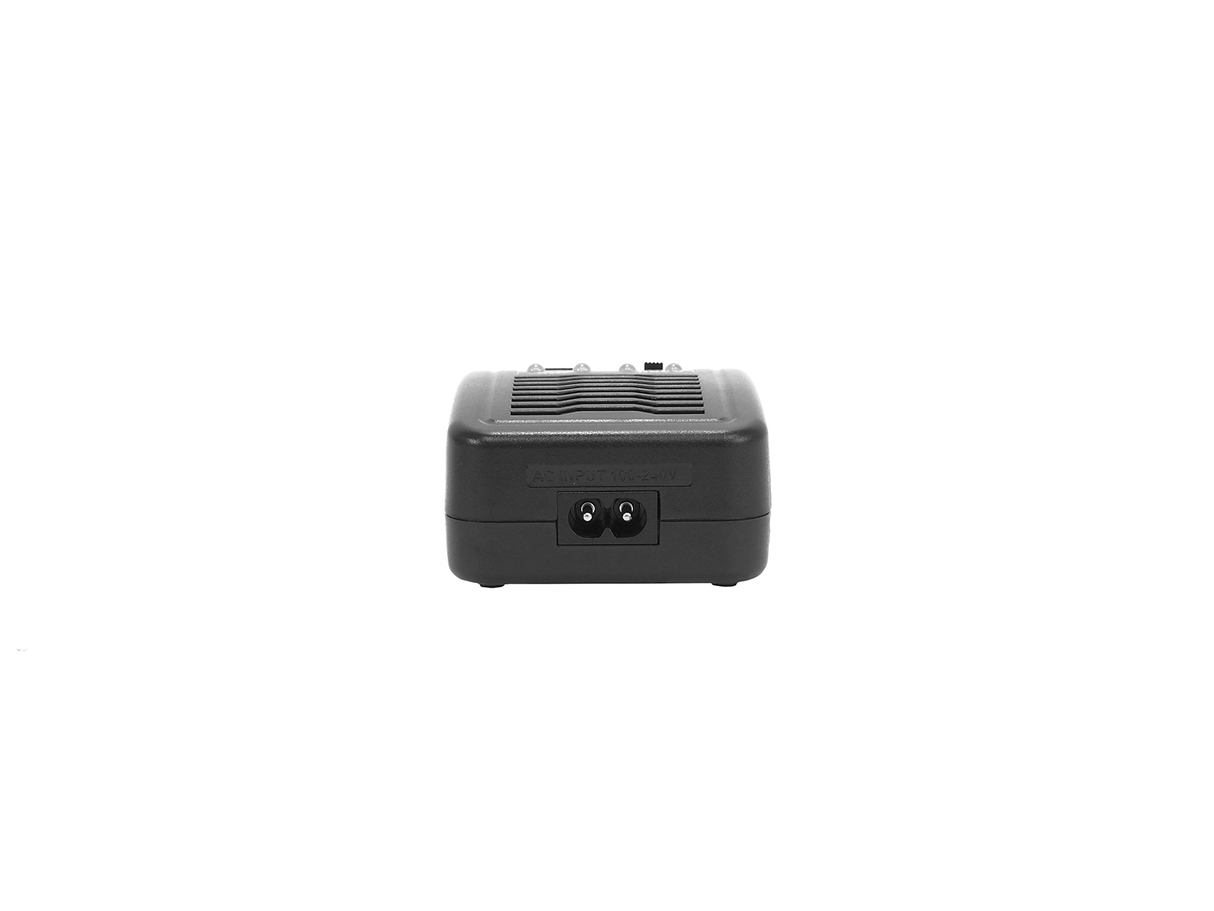 Batteri Multiladdare A450