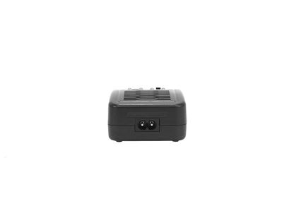 Batteri Multiladdare A450