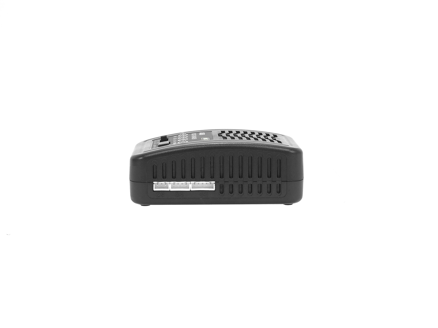 Batteri Multiladdare A450