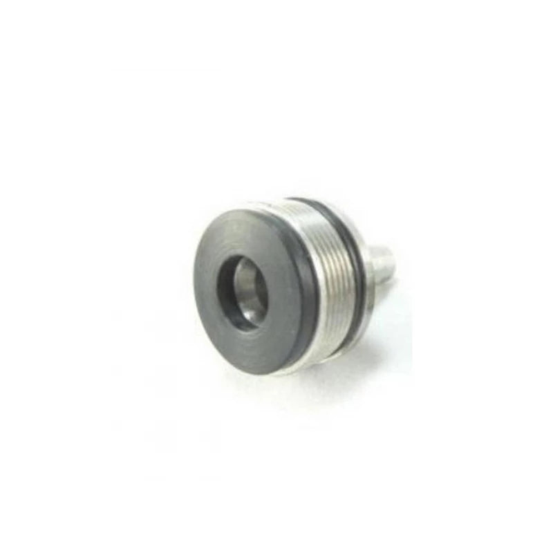 VCH1 VSR Upgrade Cylinderhuvud i Rostfritt Stål, VSR-serie
