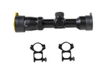 Specna Arms CORE 1,5–5x32 EG Kikkertsigte