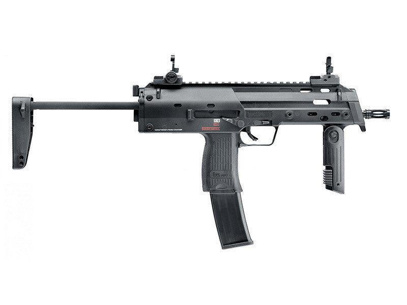 H&K MP7 A1
