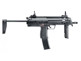 H&K MP7 A1