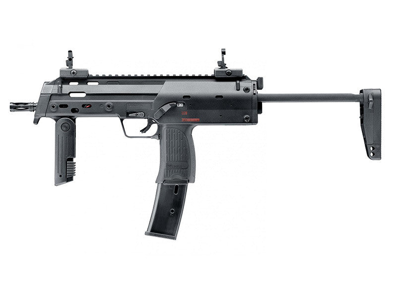 H&K MP7 A1