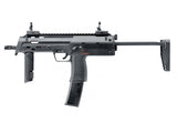 H&K MP7 A1