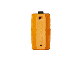 Storm Apocalypse granat, orange