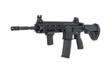 SA-PH21 PRIME™ Aster II ETU airsoft m/ Brushless Motor Svart