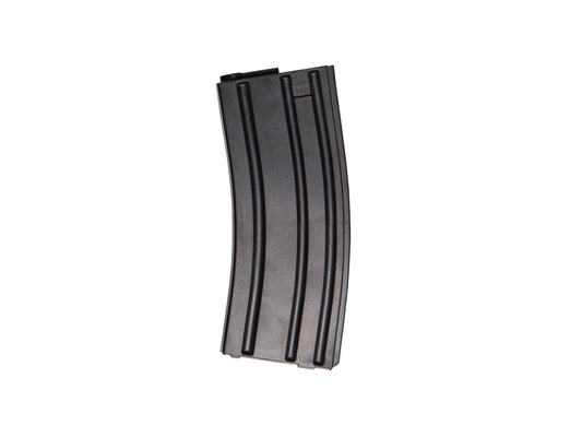 M4 Polymermagasin 140 Skott