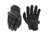 M-Pact handskar, Covert