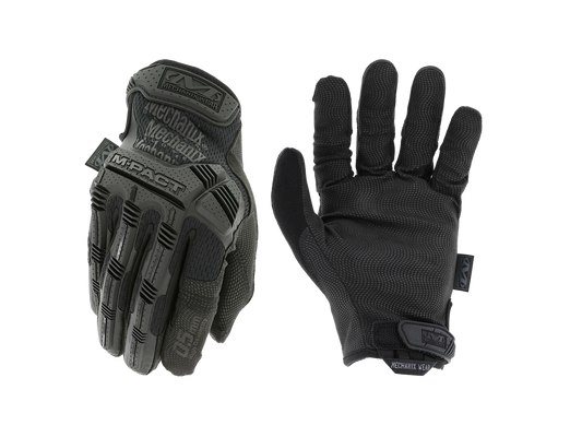 M-Pact handskar, Covert