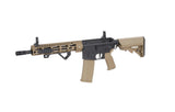 Specna Arms SA-E20 EDGE HAL2 ETU Gen.2 AEG - Half-Tan