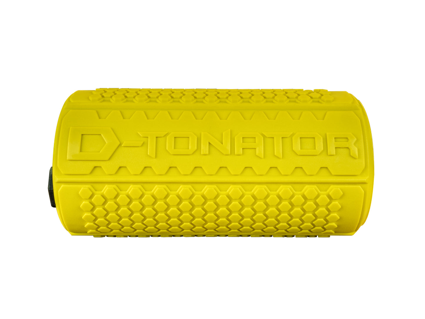 Storm D-Tonator Impact Granat - Gul