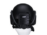 StrikeSystems AFU-1 Anti-Fog Unit – Aktiv antidug-enhed
