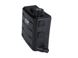 StrikeSystems AFU-1 Anti-Fog Unit – Aktiv antidug-enhed