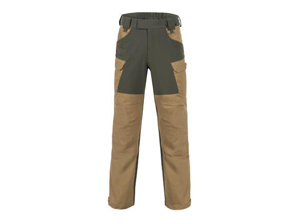 HELIKON HYBRID OUTBACK Pants DuraCanvas