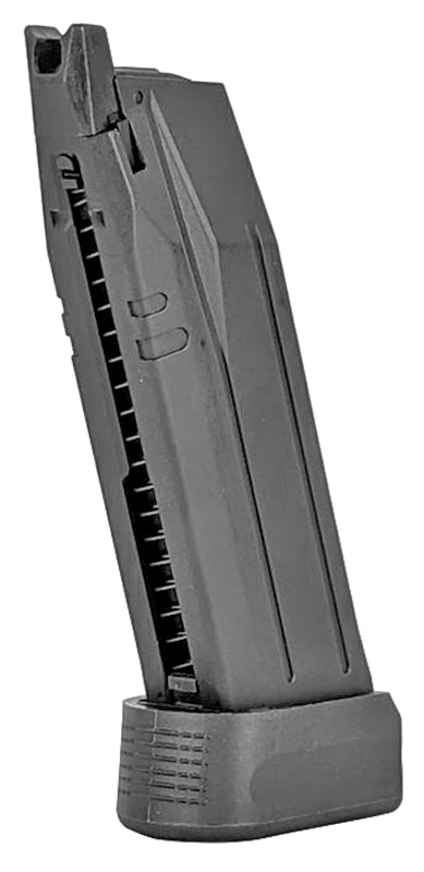 CZ P-10 Co2 magasin