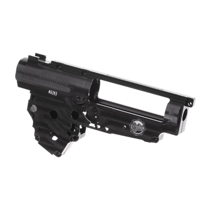 Retro Arms CNC Gearbox V3 AK 8mm QSC