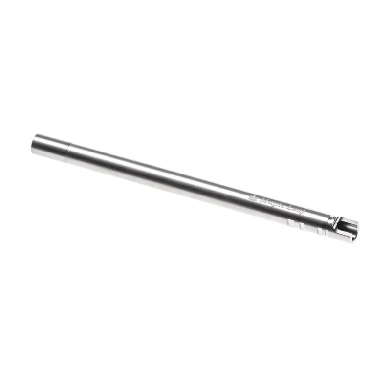 6.04 Crazy Jet Inner Barrel for GBB 310mm