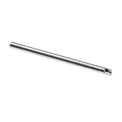 6.04 Crazy Jet Inner Barrel for GBB 310mm