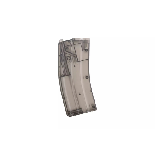 M4/M16 470 BB Speedloader