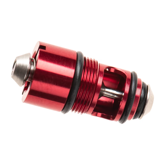 Laylax x Nineball High Bullet Valve NEO RR