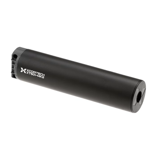 Xcortech XT501 Mk2 Tracer Unit 14mm