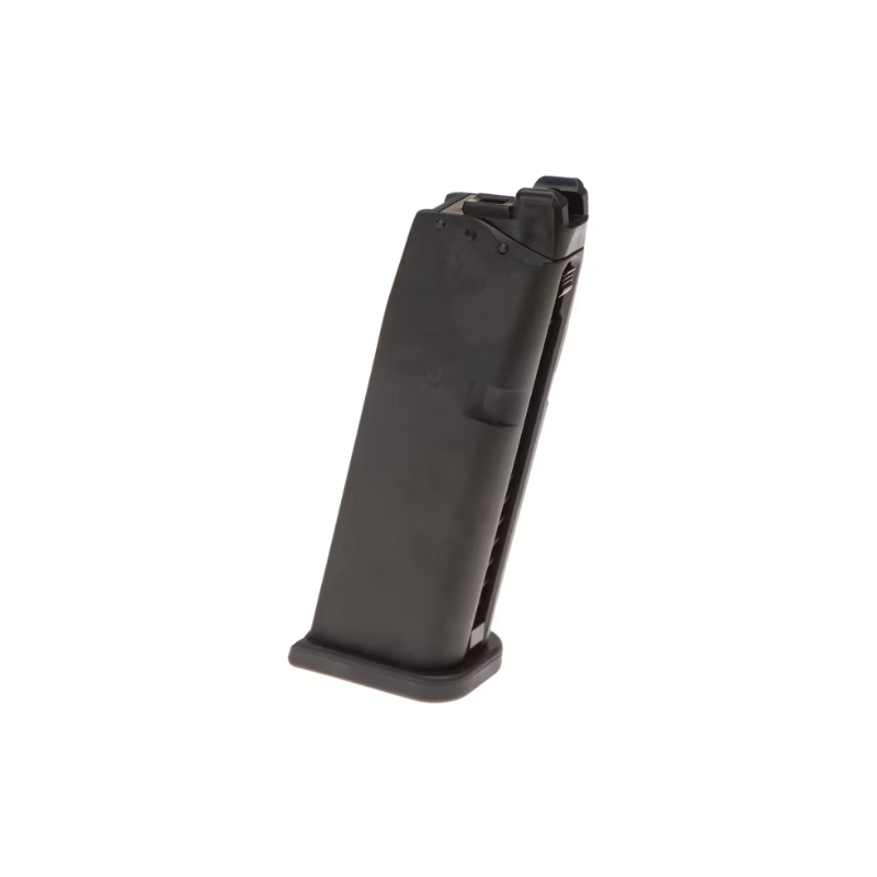 Glock 19 Metal Version GBB Magasin