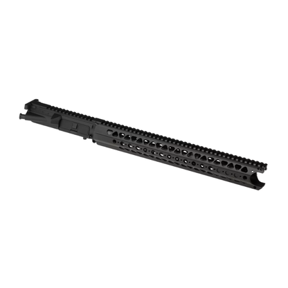 Krytac War Sport LVOA-C Complete Upper Receiver - Flera Varianter