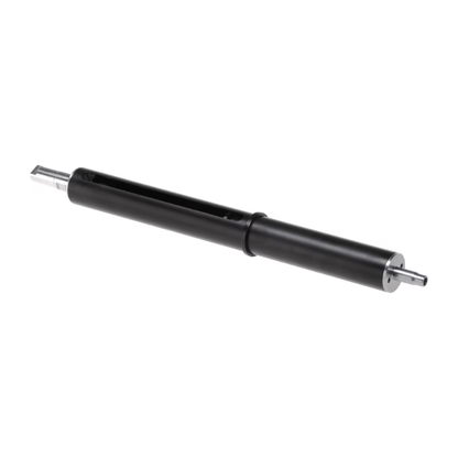 Maple Leaf VSR-10 Upgrade Cylinder Set M145