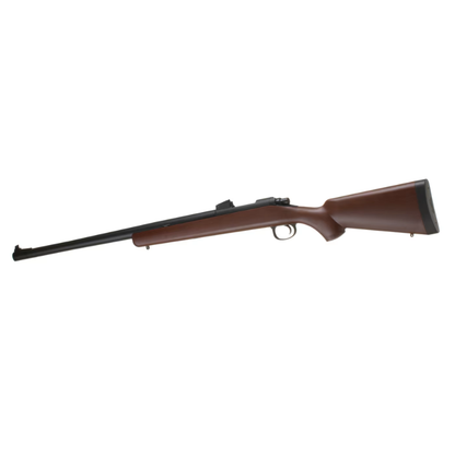 Tokyo Marui VSR-10 Real Shock bolt-action sniper riffel | Airsoftgeek