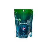 0,32 g Bio BB High Performance – 1000 st.