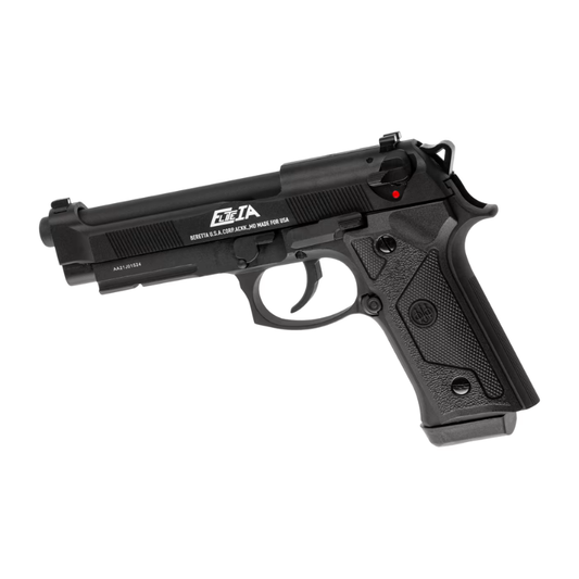 Beretta Elite IA metallversion GBB