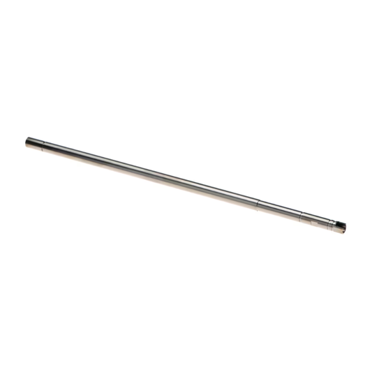 6.02 Inner Barrel, KWA M4 GBB - 260mm