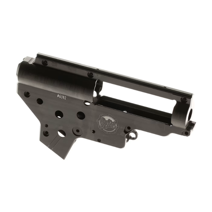 Retro Arms CNC Gearbox V2 8mm QSC