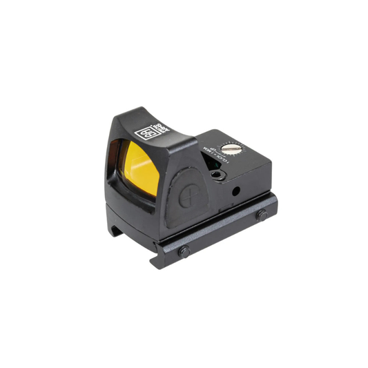 Specna Arms CORE Sharp rødpunktsigte