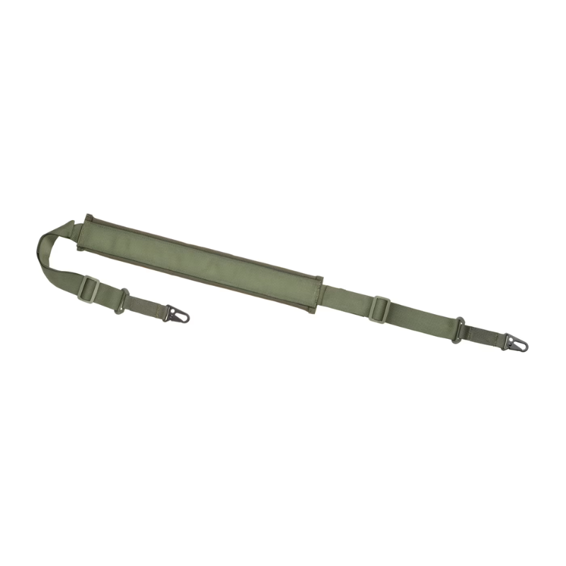 Invader Gear LMG Sling - Flera varianter