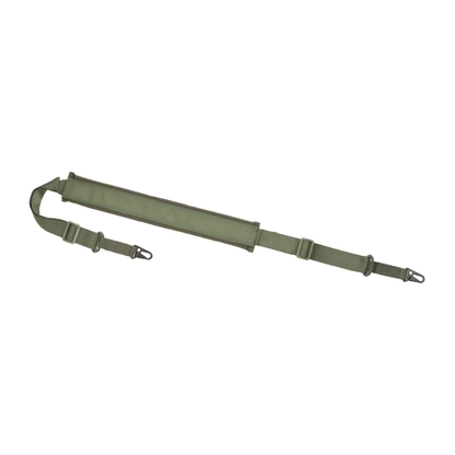 Invader Gear LMG Sling - Flera varianter